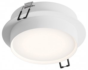 {{productViewItem.photos[photoViewList.activeNavIndex].Alt || productViewItem.photos[photoViewList.activeNavIndex].Description || 'Встраиваемый светильник Hesby Lighting Nimbus HSBL_0127'}}