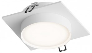 {{productViewItem.photos[photoViewList.activeNavIndex].Alt || productViewItem.photos[photoViewList.activeNavIndex].Description || 'Встраиваемый светильник Hesby Lighting Nimbus HSBL_0128'}}