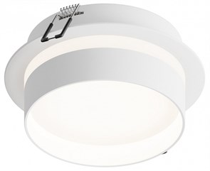 {{productViewItem.photos[photoViewList.activeNavIndex].Alt || productViewItem.photos[photoViewList.activeNavIndex].Description || 'Встраиваемый светильник Hesby Lighting Nimbus HSBL_0129'}}