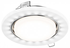 {{productViewItem.photos[photoViewList.activeNavIndex].Alt || productViewItem.photos[photoViewList.activeNavIndex].Description || 'Встраиваемый светильник Hesby Lighting Aurora HSBL_0132'}}