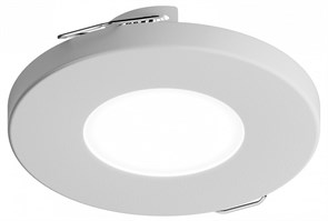 {{productViewItem.photos[photoViewList.activeNavIndex].Alt || productViewItem.photos[photoViewList.activeNavIndex].Description || 'Встраиваемый светильник Hesby Lighting Clarity HSBL_0133'}}