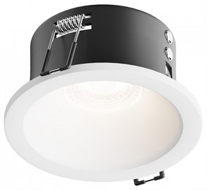 {{productViewItem.photos[photoViewList.activeNavIndex].Alt || productViewItem.photos[photoViewList.activeNavIndex].Description || 'Встраиваемый светильник Hesby Lighting Nova HSBL_0135'}}