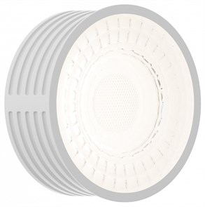 {{productViewItem.photos[photoViewList.activeNavIndex].Alt || productViewItem.photos[photoViewList.activeNavIndex].Description || 'Модуль светодиодный Hesby Lighting Stellar HSBL_0138'}}