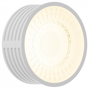 {{productViewItem.photos[photoViewList.activeNavIndex].Alt || productViewItem.photos[photoViewList.activeNavIndex].Description || 'Модуль светодиодный Hesby Lighting Stellar HSBL_0139'}}