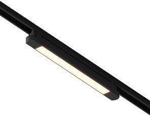 {{productViewItem.photos[photoViewList.activeNavIndex].Alt || productViewItem.photos[photoViewList.activeNavIndex].Description || 'Накладной светильник Hesby Lighting Skylite HSBL_0140'}}