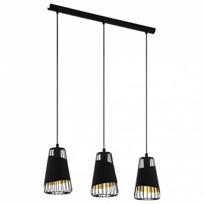 {{productViewItem.photos[photoViewList.activeNavIndex].Alt || productViewItem.photos[photoViewList.activeNavIndex].Description || 'Подвесной светильник Eglo Austell 49448'}}