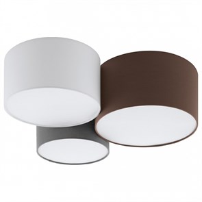 {{productViewItem.photos[photoViewList.activeNavIndex].Alt || productViewItem.photos[photoViewList.activeNavIndex].Description || 'Накладной светильник Eglo Pastore 97479'}}
