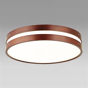 {{productViewItem.photos[photoViewList.activeNavIndex].Alt || productViewItem.photos[photoViewList.activeNavIndex].Description || 'Подвесной светильник Eglo Estanys 39567'}}