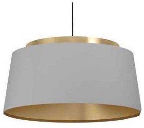 {{productViewItem.photos[photoViewList.activeNavIndex].Alt || productViewItem.photos[photoViewList.activeNavIndex].Description || 'Подвесной светильник Eglo Almerimar 390173'}}