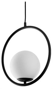 {{productViewItem.photos[photoViewList.activeNavIndex].Alt || productViewItem.photos[photoViewList.activeNavIndex].Description || 'Подвесной светильник Arte Lamp Matisse A7741SP-1BK'}}