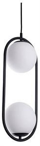 {{productViewItem.photos[photoViewList.activeNavIndex].Alt || productViewItem.photos[photoViewList.activeNavIndex].Description || 'Подвесной светильник Arte Lamp Matisse A7745SP-2BK'}}