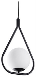 {{productViewItem.photos[photoViewList.activeNavIndex].Alt || productViewItem.photos[photoViewList.activeNavIndex].Description || 'Подвесной светильник Arte Lamp Matisse A7764SP-1BK'}}