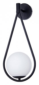 {{productViewItem.photos[photoViewList.activeNavIndex].Alt || productViewItem.photos[photoViewList.activeNavIndex].Description || 'Бра Arte Lamp Matisse A7765AP-1BK'}}