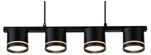 {{productViewItem.photos[photoViewList.activeNavIndex].Alt || productViewItem.photos[photoViewList.activeNavIndex].Description || 'Подвесной светильник Arte Lamp Legacy A8024SP-4BK'}}