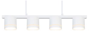 {{productViewItem.photos[photoViewList.activeNavIndex].Alt || productViewItem.photos[photoViewList.activeNavIndex].Description || 'Подвесной светильник Arte Lamp Legacy A8024SP-4WH'}}