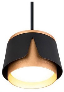 {{productViewItem.photos[photoViewList.activeNavIndex].Alt || productViewItem.photos[photoViewList.activeNavIndex].Description || 'Подвесной светильник Arte Lamp Amaks A8028SP-1BK'}}