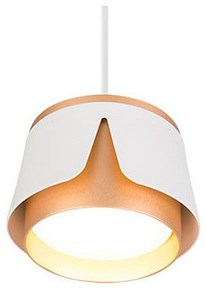 {{productViewItem.photos[photoViewList.activeNavIndex].Alt || productViewItem.photos[photoViewList.activeNavIndex].Description || 'Подвесной светильник Arte Lamp Amaks A8028SP-1WH'}}