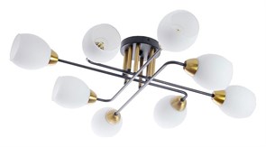 {{productViewItem.photos[photoViewList.activeNavIndex].Alt || productViewItem.photos[photoViewList.activeNavIndex].Description || 'Потолочная люстра Arte Lamp Andrea A8141PL-8BK'}}