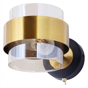 {{productViewItem.photos[photoViewList.activeNavIndex].Alt || productViewItem.photos[photoViewList.activeNavIndex].Description || 'Бра Arte Lamp Carlo A8205AP-1BK'}}