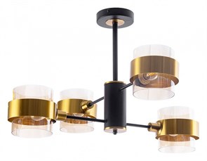 {{productViewItem.photos[photoViewList.activeNavIndex].Alt || productViewItem.photos[photoViewList.activeNavIndex].Description || 'Люстра на штанге Arte Lamp Carlo A8205SP-4BK'}}
