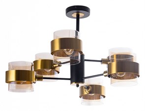 {{productViewItem.photos[photoViewList.activeNavIndex].Alt || productViewItem.photos[photoViewList.activeNavIndex].Description || 'Люстра на штанге Arte Lamp Carlo A8205SP-6BK'}}