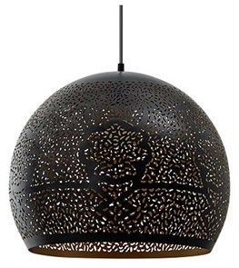 {{productViewItem.photos[photoViewList.activeNavIndex].Alt || productViewItem.photos[photoViewList.activeNavIndex].Description || 'Подвесной светильник Arte Lamp Celesta A7057SP-1BK'}}