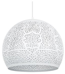 {{productViewItem.photos[photoViewList.activeNavIndex].Alt || productViewItem.photos[photoViewList.activeNavIndex].Description || 'Подвесной светильник Arte Lamp Celesta A7057SP-1WH'}}