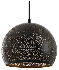 {{productViewItem.photos[photoViewList.activeNavIndex].Alt || productViewItem.photos[photoViewList.activeNavIndex].Description || 'Подвесной светильник Arte Lamp Celesta A7058SP-1BK'}}