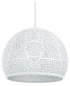 {{productViewItem.photos[photoViewList.activeNavIndex].Alt || productViewItem.photos[photoViewList.activeNavIndex].Description || 'Подвесной светильник Arte Lamp Celesta A7058SP-1WH'}}