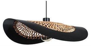 {{productViewItem.photos[photoViewList.activeNavIndex].Alt || productViewItem.photos[photoViewList.activeNavIndex].Description || 'Подвесной светильник Arte Lamp Woodstock A7059SP-1BK'}}