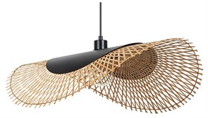{{productViewItem.photos[photoViewList.activeNavIndex].Alt || productViewItem.photos[photoViewList.activeNavIndex].Description || 'Подвесной светильник Arte Lamp Woodstock A7063SP-1BK'}}