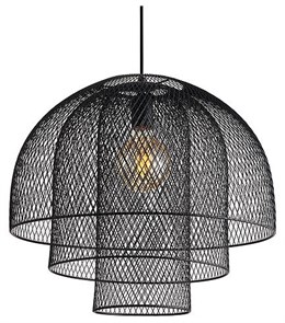 {{productViewItem.photos[photoViewList.activeNavIndex].Alt || productViewItem.photos[photoViewList.activeNavIndex].Description || 'Подвесной светильник Arte Lamp Castello A7064SP-1BK'}}