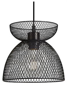{{productViewItem.photos[photoViewList.activeNavIndex].Alt || productViewItem.photos[photoViewList.activeNavIndex].Description || 'Подвесной светильник Arte Lamp Castello A7065SP-1BK'}}