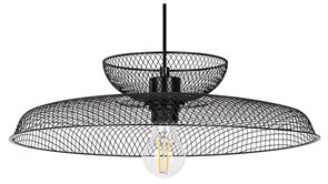 {{productViewItem.photos[photoViewList.activeNavIndex].Alt || productViewItem.photos[photoViewList.activeNavIndex].Description || 'Подвесной светильник Arte Lamp Castello A7066SP-1BK'}}