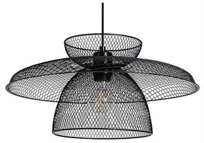{{productViewItem.photos[photoViewList.activeNavIndex].Alt || productViewItem.photos[photoViewList.activeNavIndex].Description || 'Подвесной светильник Arte Lamp Castello A7067SP-1BK'}}