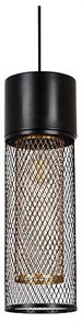 {{productViewItem.photos[photoViewList.activeNavIndex].Alt || productViewItem.photos[photoViewList.activeNavIndex].Description || 'Подвесной светильник Arte Lamp Castello A7068SP-1BK'}}