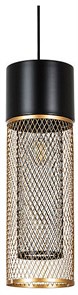 {{productViewItem.photos[photoViewList.activeNavIndex].Alt || productViewItem.photos[photoViewList.activeNavIndex].Description || 'Подвесной светильник Arte Lamp Castello A7068SP-1GO'}}