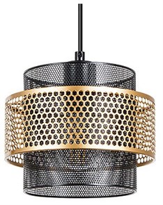 {{productViewItem.photos[photoViewList.activeNavIndex].Alt || productViewItem.photos[photoViewList.activeNavIndex].Description || 'Подвесной светильник Arte Lamp Grid A7069SP-1BK'}}