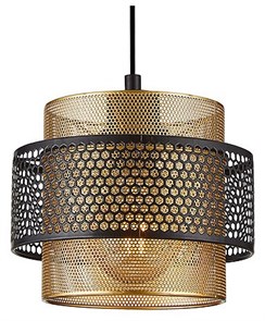 {{productViewItem.photos[photoViewList.activeNavIndex].Alt || productViewItem.photos[photoViewList.activeNavIndex].Description || 'Подвесной светильник Arte Lamp Grid A7069SP-1GO'}}