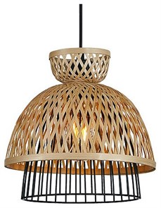 {{productViewItem.photos[photoViewList.activeNavIndex].Alt || productViewItem.photos[photoViewList.activeNavIndex].Description || 'Подвесной светильник Arte Lamp Woodstock A7070SP-1BK'}}