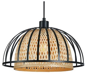{{productViewItem.photos[photoViewList.activeNavIndex].Alt || productViewItem.photos[photoViewList.activeNavIndex].Description || 'Подвесной светильник Arte Lamp Woodstock A7071SP-1BK'}}