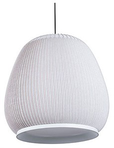 {{productViewItem.photos[photoViewList.activeNavIndex].Alt || productViewItem.photos[photoViewList.activeNavIndex].Description || 'Подвесной светильник Divinare Firefly 1808/33 SP-80'}}