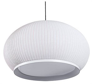 {{productViewItem.photos[photoViewList.activeNavIndex].Alt || productViewItem.photos[photoViewList.activeNavIndex].Description || 'Подвесной светильник Divinare Firefly 1808/33 SP-82'}}