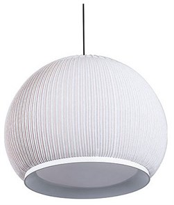 {{productViewItem.photos[photoViewList.activeNavIndex].Alt || productViewItem.photos[photoViewList.activeNavIndex].Description || 'Подвесной светильник Divinare Firefly 1808/33 SP-60'}}