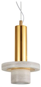 {{productViewItem.photos[photoViewList.activeNavIndex].Alt || productViewItem.photos[photoViewList.activeNavIndex].Description || 'Подвесной светильник Divinare Delta 2216/33 SP-5'}}