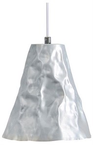 {{productViewItem.photos[photoViewList.activeNavIndex].Alt || productViewItem.photos[photoViewList.activeNavIndex].Description || 'Подвесной светильник Divinare Piramide 5097/26 SP-1'}}