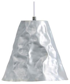 {{productViewItem.photos[photoViewList.activeNavIndex].Alt || productViewItem.photos[photoViewList.activeNavIndex].Description || 'Подвесной светильник Divinare Piramide 5098/26 SP-1'}}