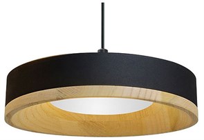 {{productViewItem.photos[photoViewList.activeNavIndex].Alt || productViewItem.photos[photoViewList.activeNavIndex].Description || 'Подвесной светильник Divinare Vaso 5119/06 SP-12'}}