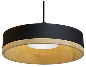 {{productViewItem.photos[photoViewList.activeNavIndex].Alt || productViewItem.photos[photoViewList.activeNavIndex].Description || 'Подвесной светильник Divinare Vaso 5119/06 SP-8'}}