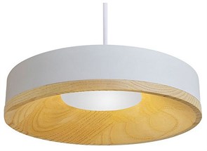{{productViewItem.photos[photoViewList.activeNavIndex].Alt || productViewItem.photos[photoViewList.activeNavIndex].Description || 'Подвесной светильник Divinare Vaso 5119/33 SP-12'}}